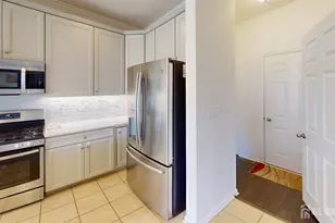 44 Begonia Ln, Monroe Township, NJ 08831 - Photo 37