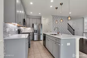 44 Begonia Ln, Monroe Township, NJ 08831 - Photo 33