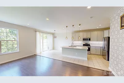 44 Begonia Lane, Monroe Township, NJ 08831 - Photo 13
