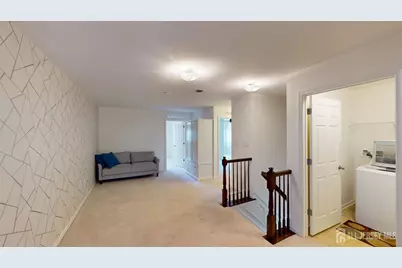 44 Begonia Lane, Monroe Township, NJ 08831 - Photo 35