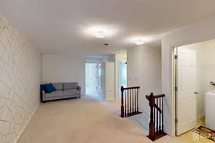 44 Begonia Ln, Monroe Township, NJ 08831 - Photo 35