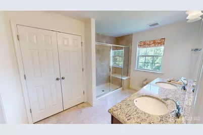44 Begonia Lane, Monroe Township, NJ 08831 - Photo 33
