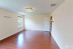 44 Begonia Ln, Monroe Township, NJ 08831 - Photo 31