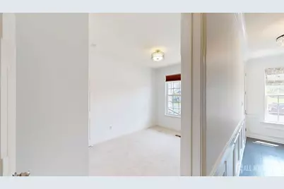 44 Begonia Lane, Monroe Township, NJ 08831 - Photo 11