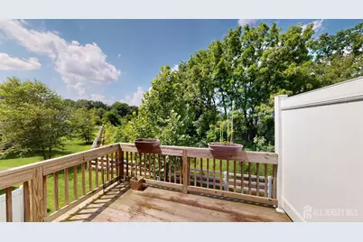 44 Begonia Lane, Monroe Township, NJ 08831 - Photo 23