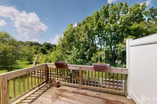 44 Begonia Ln, Monroe Township, NJ 08831 - Photo 23