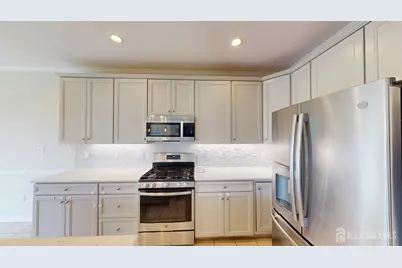 44 Begonia Lane, Monroe Township, NJ 08831 - Photo 27