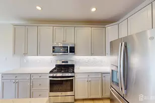 44 Begonia Ln, Monroe Township, NJ 08831 - Photo 27