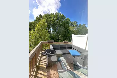 44 Begonia Lane, Monroe Township, NJ 08831 - Photo 39