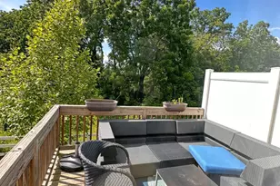 44 Begonia Ln, Monroe Township, NJ 08831 - Photo 39