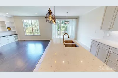 44 Begonia Lane, Monroe Township, NJ 08831 - Photo 25