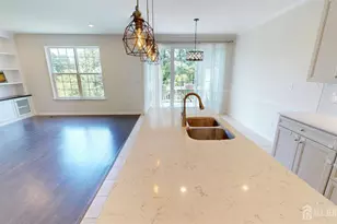 44 Begonia Ln, Monroe Township, NJ 08831 - Photo 25