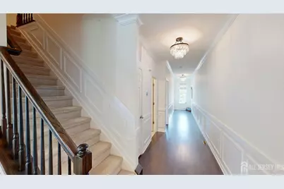 44 Begonia Lane, Monroe Township, NJ 08831 - Photo 9