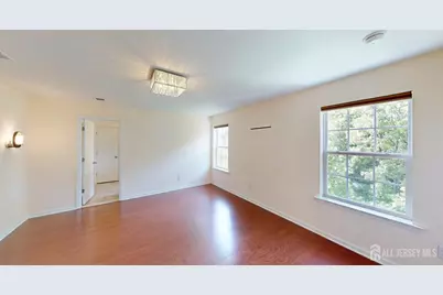 44 Begonia Lane, Monroe Township, NJ 08831 - Photo 29
