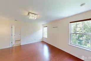44 Begonia Ln, Monroe Township, NJ 08831 - Photo 29