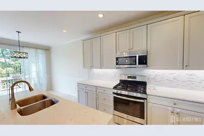 44 Begonia Lane, Monroe Township, NJ 08831 - Photo 15