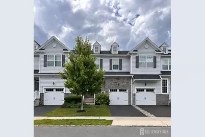 44 Begonia Lane, Monroe Township, NJ 08831 - Photo 9