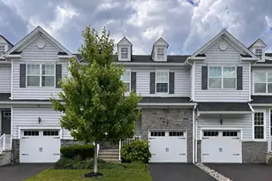 44 Begonia Ln, Monroe Township, NJ 08831 - Photo 9