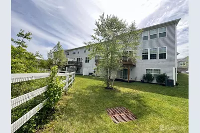 44 Begonia Lane, Monroe Township, NJ 08831 - Photo 25
