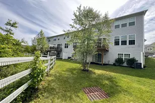 44 Begonia Ln, Monroe Township, NJ 08831 - Photo 25