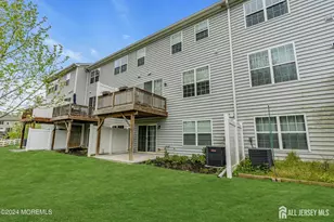 44 Begonia Ln, Monroe Township, NJ 08831 - Photo 31