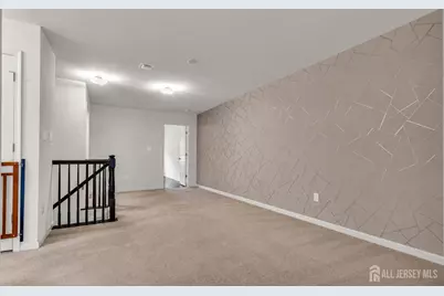 44 Begonia Lane, Monroe Township, NJ 08831 - Photo 3