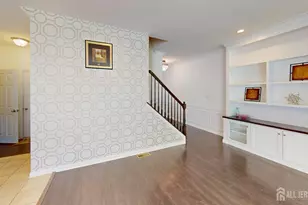 44 Begonia Ln, Monroe Township, NJ 08831 - Photo 39