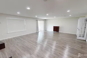 44 Begonia Ln, Monroe Township, NJ 08831 - Photo 21
