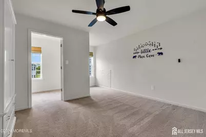 44 Begonia Lane, Monroe Township, NJ 08831 - Photo 35