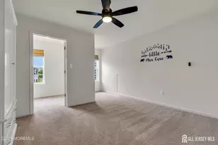 44 Begonia Ln, Monroe Township, NJ 08831 - Photo 35
