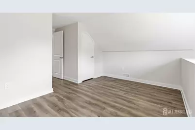 2 Kendall Drive, Sayreville, NJ 08859 - Photo 21