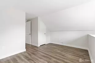 2 Kendall Dr, Sayreville, NJ 08859 - Photo 21