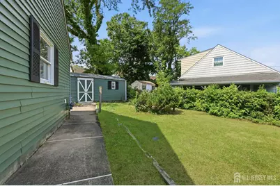 2 Kendall Drive, Sayreville, NJ 08859 - Photo 29