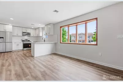 2 Kendall Drive, Sayreville, NJ 08859 - Photo 5