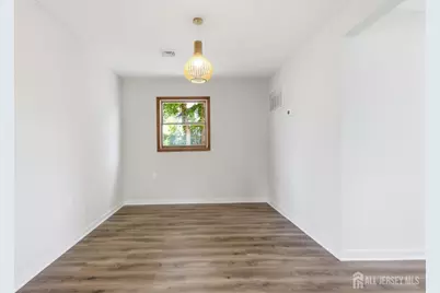 2 Kendall Drive, Sayreville, NJ 08859 - Photo 11