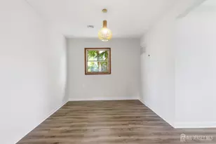 2 Kendall Dr, Sayreville, NJ 08859 - Photo 11