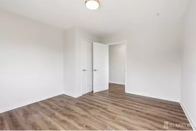 2 Kendall Drive, Sayreville, NJ 08859 - Photo 15
