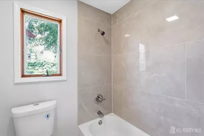 2 Kendall Drive, Sayreville, NJ 08859 - Photo 19