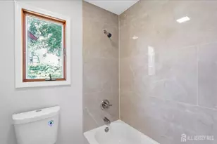 2 Kendall Dr, Sayreville, NJ 08859 - Photo 19