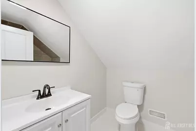2 Kendall Drive, Sayreville, NJ 08859 - Photo 23