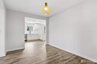 2 Kendall Dr, Sayreville, NJ 08859 - Photo 13