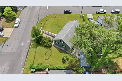 2 Kendall Drive, Sayreville, NJ 08859 - Photo 39