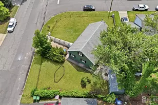 2 Kendall Dr, Sayreville, NJ 08859 - Photo 39