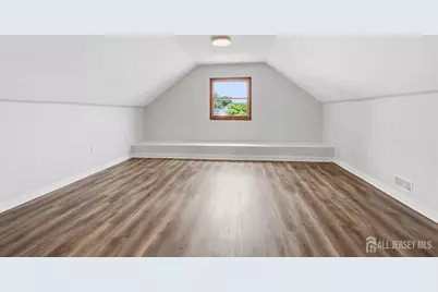 2 Kendall Drive, Sayreville, NJ 08859 - Photo 25