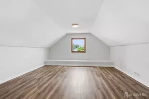 2 Kendall Dr, Sayreville, NJ 08859 - Photo 25