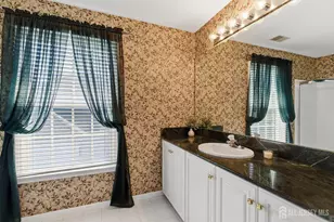 31 Narrows Way, Monroe Township, NJ 08831 - Photo 23