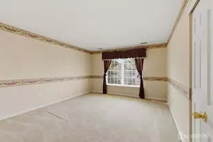 31 Narrows Way, Monroe Township, NJ 08831 - Photo 21
