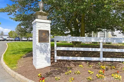 31 Narrows Way, Monroe Township, NJ 08831 - Photo 39