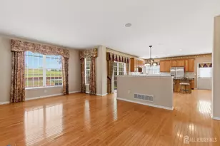 31 Narrows Way, Monroe Township, NJ 08831 - Photo 11