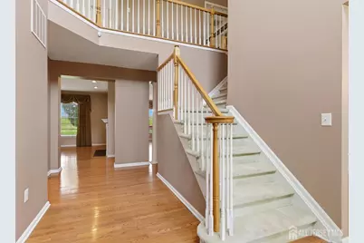 31 Narrows Way, Monroe Township, NJ 08831 - Photo 3
